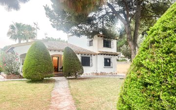 Property slide 10