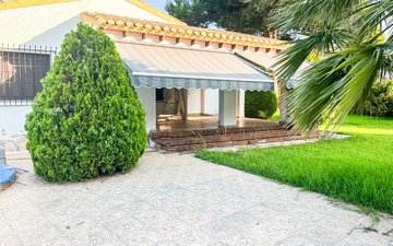 Property slide 1