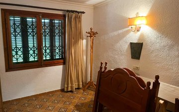 Property slide 28
