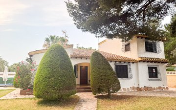 Property slide 3