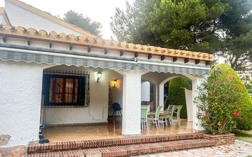 Property slide 2