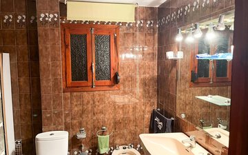 Property slide 25