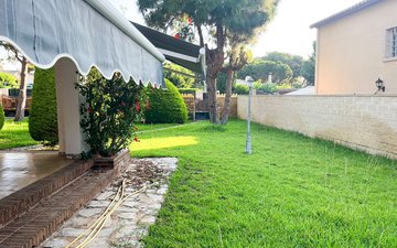 Property slide 18