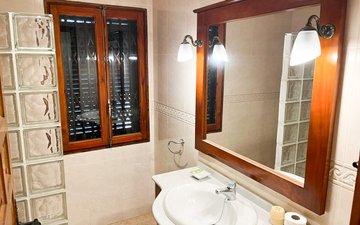Property slide 27
