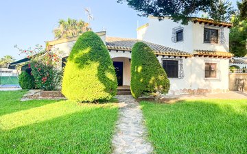 Property slide 9