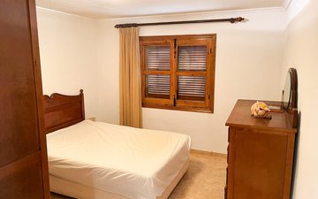 Property slide 26
