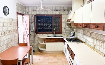 Property slide 24