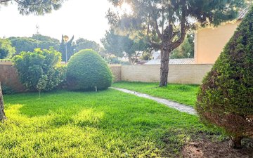 Property slide 12
