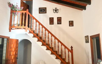 Property slide 21