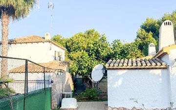 Property slide 14