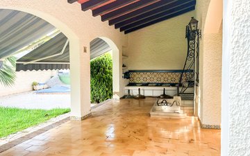 Property slide 13