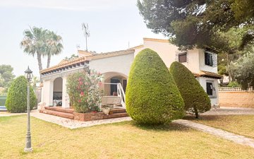 Property slide 4