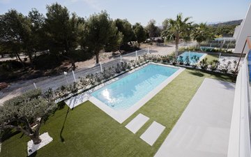 Property slide 23