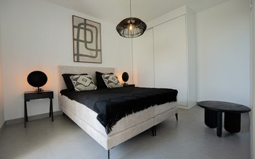 Property slide 15