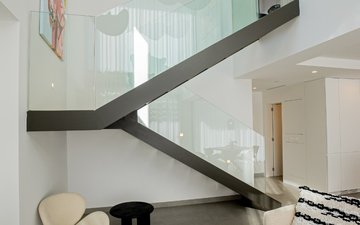 Property slide 13