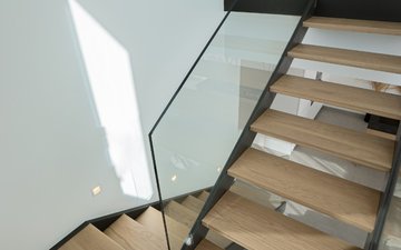 Property slide 8