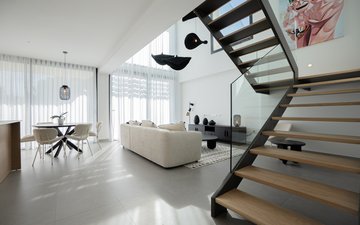 Property slide 4