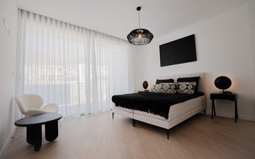 Property slide 17