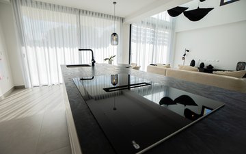 Property slide 7