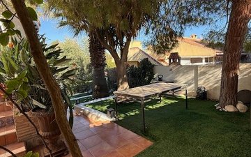 Property slide 25