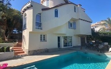 Property slide 2