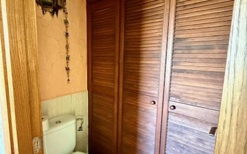 Property slide 11