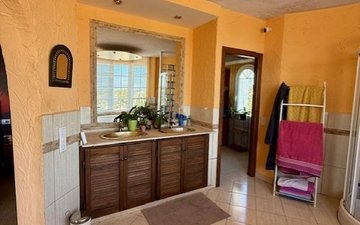 Property slide 15