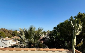 Property slide 21