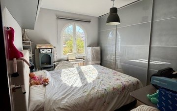 Property slide 12