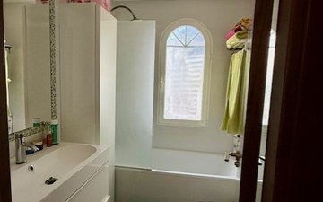 Property slide 13