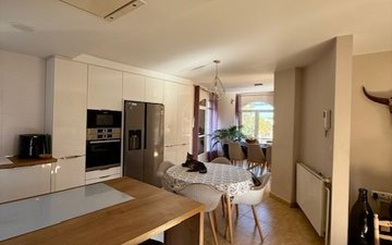 Property slide 6