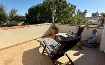 Property slide 20