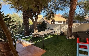 Property slide 26