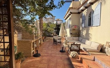 Property slide 23