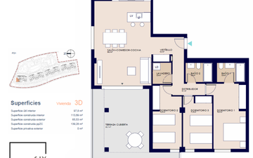 Property slide 7