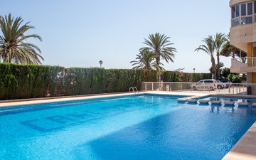 Property slide 42