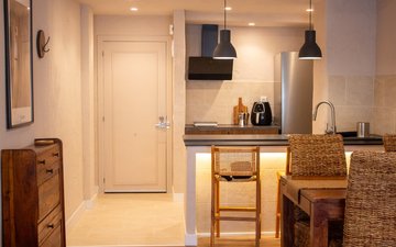 Property slide 14