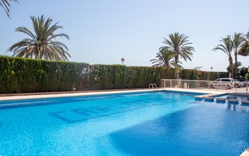 Property slide 43