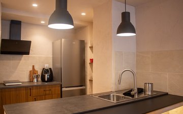 Property slide 20
