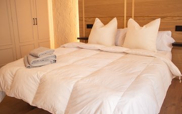 Property slide 25