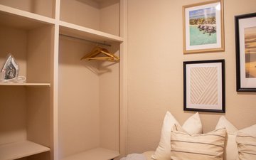 Property slide 35