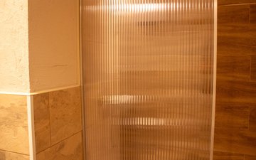 Property slide 31