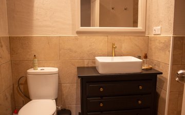 Property slide 28