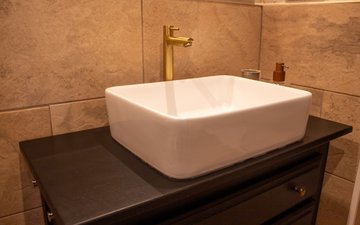 Property slide 30