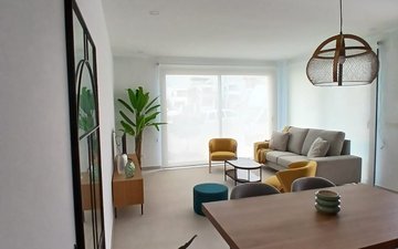 Property slide 4