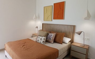 Property slide 11