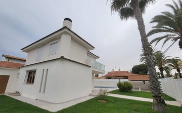 Property slide 45