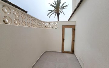 Property slide 41