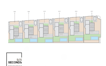 Diapositiva 16 de la propiedad