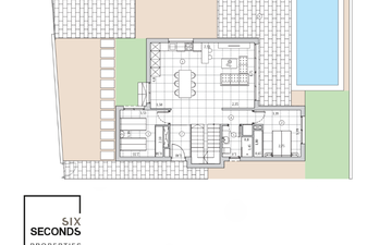 Diapositiva 17 de la propiedad